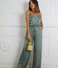 Pantalon Satinado - Imagen 25
