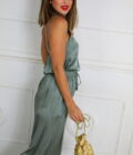Pantalon Satinado - Imagen 26
