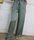 Pantalon Satinado - Imagen 27