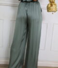 Pantalon Satinado - Imagen 28