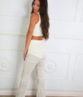 Pantalon Hilo - Imagen 3