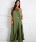 Conjunto Blusa Abierta - Imagen 24
