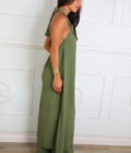 Conjunto Blusa Abierta - Imagen 22