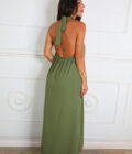 Conjunto Blusa Abierta - Imagen 23
