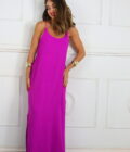 Vestido Básic Tiranta - Imagen 2