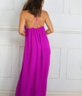 Vestido Básic Tiranta - Imagen 3