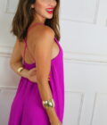 Vestido Básic Tiranta - Imagen 5