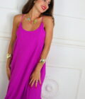 Vestido Básic Tiranta - Imagen 4
