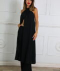 Conjunto Blusa Abierta - Imagen 9