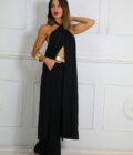 Conjunto Blusa Abierta - Imagen 12