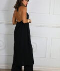 Conjunto Blusa Abierta - Imagen 8