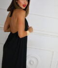 Conjunto Blusa Abierta - Imagen 10