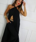 Conjunto Blusa Abierta - Imagen 11