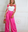 Pantalon Satinado - Imagen 14