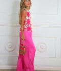 Pantalon Satinado - Imagen 10