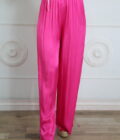 Pantalon Satinado - Imagen 11