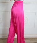 Pantalon Satinado - Imagen 12