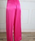 Pantalon Satinado - Imagen 13