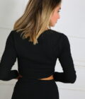 Camiseta Abullonada - Imagen 4