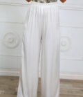 Pantalon Satinado - Imagen 5