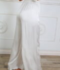 Pantalon Satinado - Imagen 6