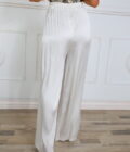 Pantalon Satinado - Imagen 7