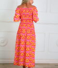 Vestido Gospel - Imagen 3