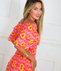 Vestido Gospel - Imagen 5