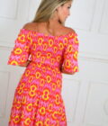 Vestido Gospel - Imagen 6