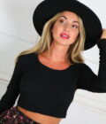Camiseta Abullonada - Imagen 2