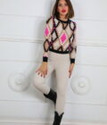 Leggins Polipiel - Imagen 2