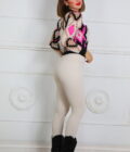 Leggins Polipiel - Imagen 3