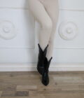 Leggins Polipiel - Imagen 4