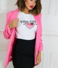 Blazer Rizo Forro - Imagen 30