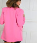 Blazer Rizo Forro - Imagen 32