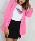 Blazer Rizo Forro - Imagen 33