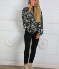 Malla Corchetes - Imagen 2