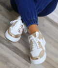 Deportivas Force - Imagen 2
