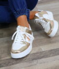 Deportivas Force