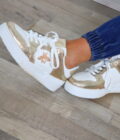 Deportivas Force - Imagen 3