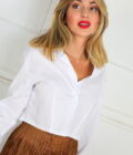 Camisa Básic Corta - Imagen 6
