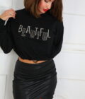 Sudadera Beautiful - Imagen 21