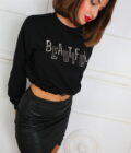 Sudadera Beautiful - Imagen 18