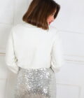 Sudadera Beautiful - Imagen 15