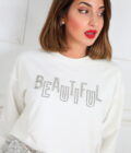 Sudadera Beautiful - Imagen 12