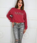 Sudadera Beautiful - Imagen 9
