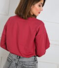 Sudadera Beautiful - Imagen 10