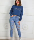 Sudadera Beautiful - Imagen 6