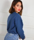 Sudadera Beautiful - Imagen 3