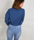 Sudadera Beautiful - Imagen 4